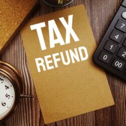 Refund-status-of-income-tax-A-guide-to-checking-income-tax-refund-status