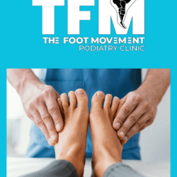 foot movement image (1)