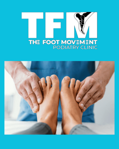 foot movement image (1) foot movement image (1)