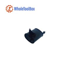 Generac Delco 0G8543