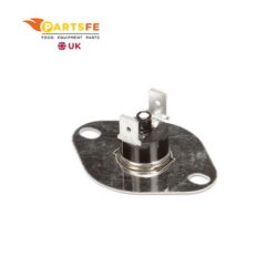 Duke  XStreamWash Thermostat