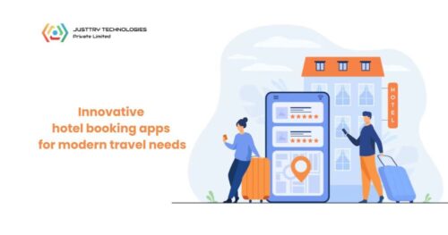 hotel booking app hotel booking app