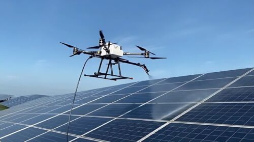 solar-panel-cleaning solar-panel-cleaning
