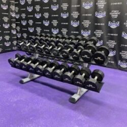 dumbbells for sale image25