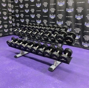 dumbbells for sale image25 dumbbells for sale image25