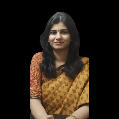 shailja shailja