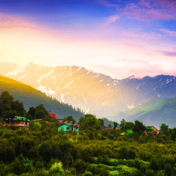 Manali Classified ADS