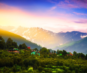 Manali Classified ADS Manali Classified ADS