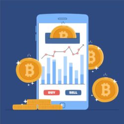 wazirx clone script