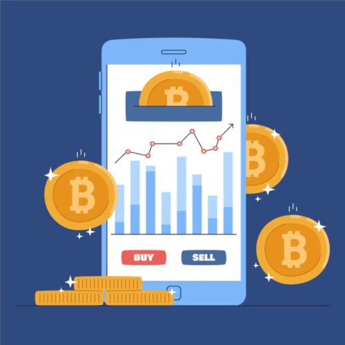 wazirx clone script wazirx clone script