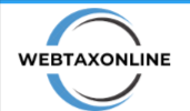 Tax-Accounting-Bookkeeping-Services-In-Canada-–-Webtaxonline-05-02-2025_01_11_AM