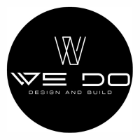 wedo interior design company dubai