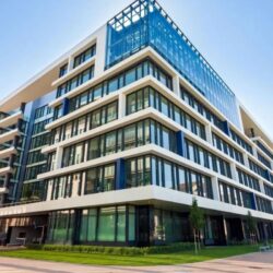 Full Property Management Service