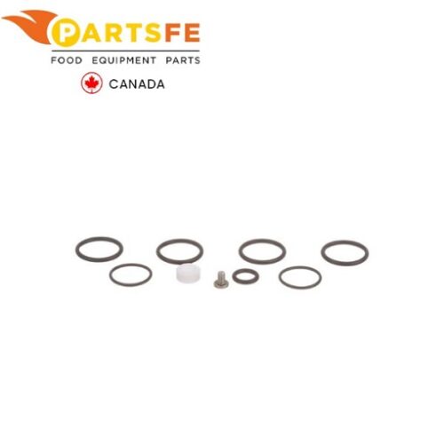 Cleveland SE00112 O-Ring Repair Kit PartsFe CA Cleveland SE00112 O-Ring Repair Kit PartsFe CA