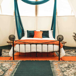 hartaretreats_newtipis_apr2324