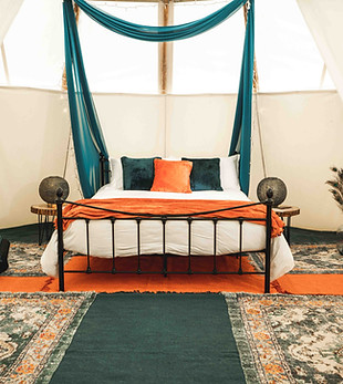 hartaretreats_newtipis_apr2324 hartaretreats_newtipis_apr2324