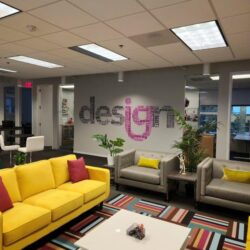 Office-Wall-Graphics (1)
