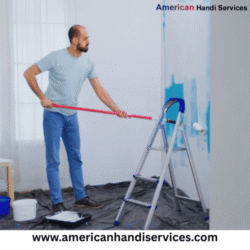 www.americanhandiservices.com (1)