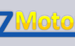 JZ logo