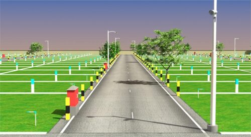 Plots For Sale Plots For Sale