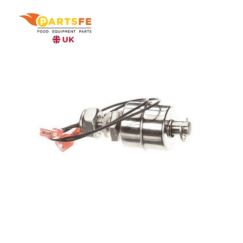 Duke Float Switch Assembly Duke Float Switch Assembly