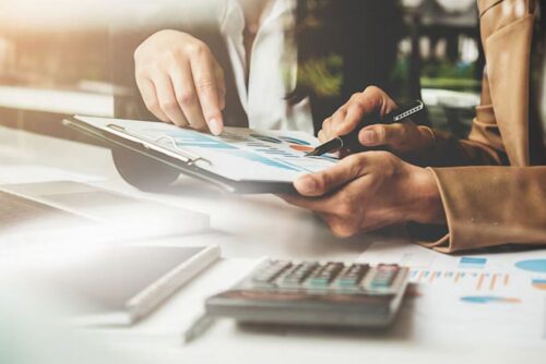 management-accounting-London management-accounting-London
