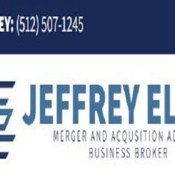 jeffelderbusinessbroker