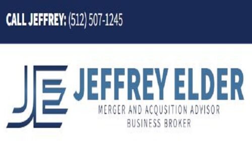 jeffelderbusinessbroker jeffelderbusinessbroker