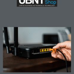 ubnt image (1)