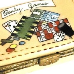 limoge boxes (3)