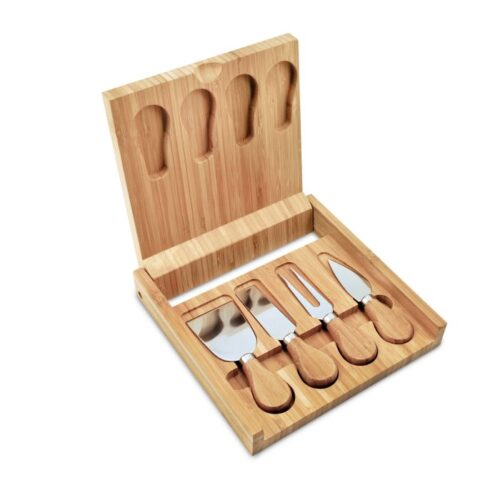876718021084-hs-formaggio-bamboo-cheese-board-tool-set 876718021084-hs-formaggio-bamboo-cheese-board-tool-set