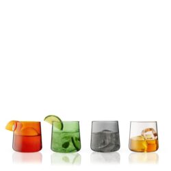 842094109920-ai1-aurora-cocktail-tumblers-by-viski