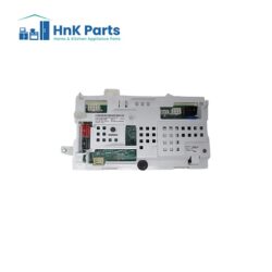 Whirlpool W11116592