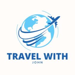 Travel With