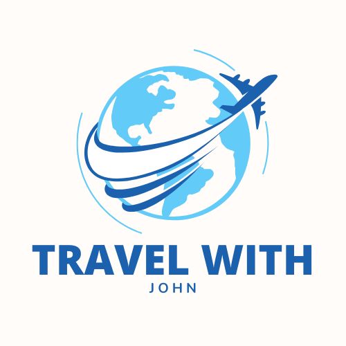 Travel With Travel With