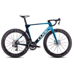 2025-cube-litening-aero-c-68x-slx-road-bike