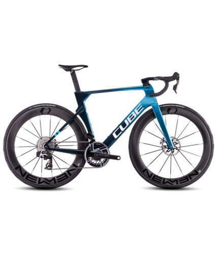 2025-cube-litening-aero-c-68x-slx-road-bike 2025-cube-litening-aero-c-68x-slx-road-bike