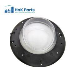 Whirlpool W11318813