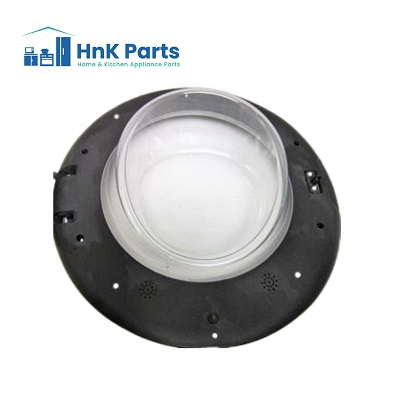 Whirlpool W11318813 Whirlpool W11318813
