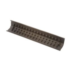 Jade Range 1012500000 Cast Iron Radiant PartsFe CA