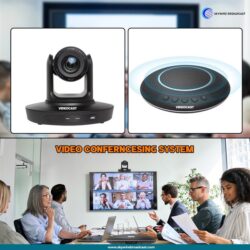 video conference (2)