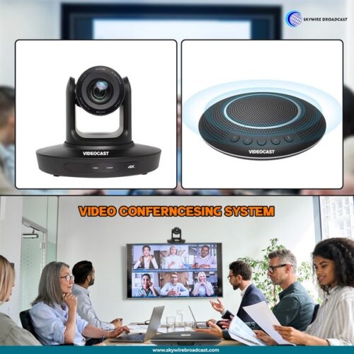 video conference (2) video conference (2)