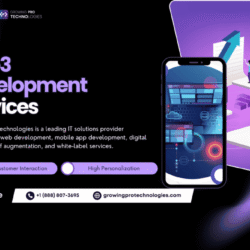 web3 development services (2)