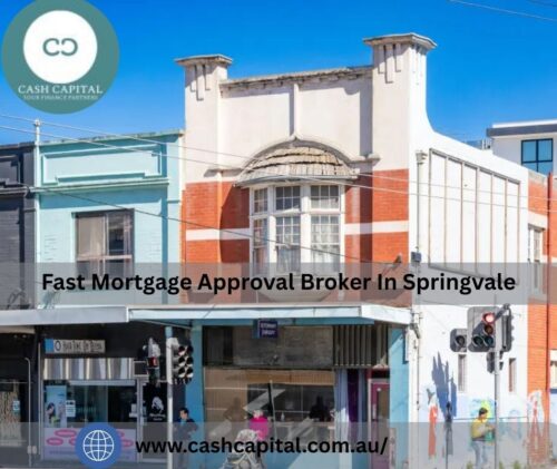Fast mortgage approval broker in Springvale (1) Fast mortgage approval broker in Springvale (1)
