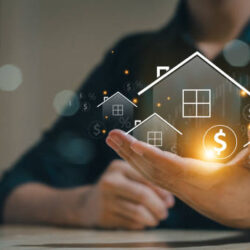 Realtor London
