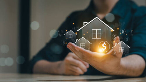 Realtor London Realtor London