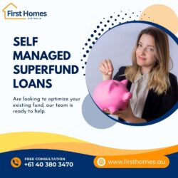 First Homes Social Media Post (09.05.2025)