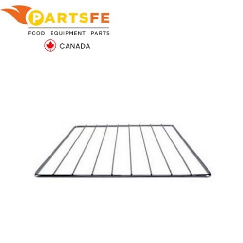 American Range A31004 13-58 X 13-1316 Rack AF-45 PartsFe CA American Range A31004 13-58 X 13-1316 Rack AF-45 PartsFe CA