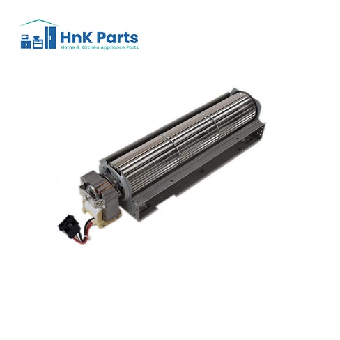 Whirlpool W11245567 Whirlpool W11245567