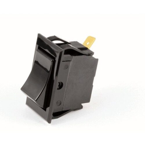 Southbend 1177789 Switch PartsFe CA Southbend 1177789 Switch PartsFe CA